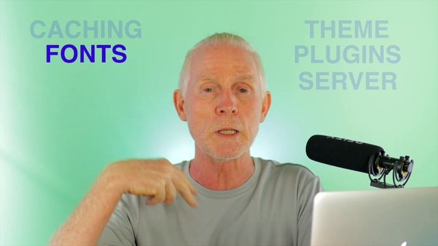 #8 Full FREE Course - Page Speed Optimization WordPress - WP site load 1second or less смотреть онлайн