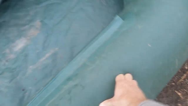 Насос для лодки пвх скорость накачки смотреть онлайн