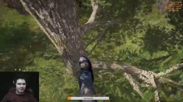 FAR CRY 4 (#4). Миссии Бхадры и Сабала. смотреть онлайн