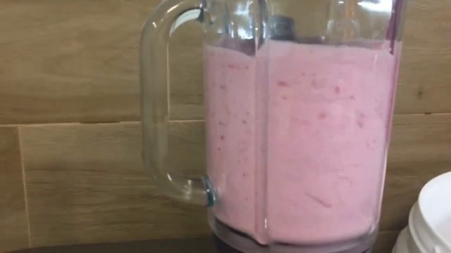 Вкусные блюда от Марины