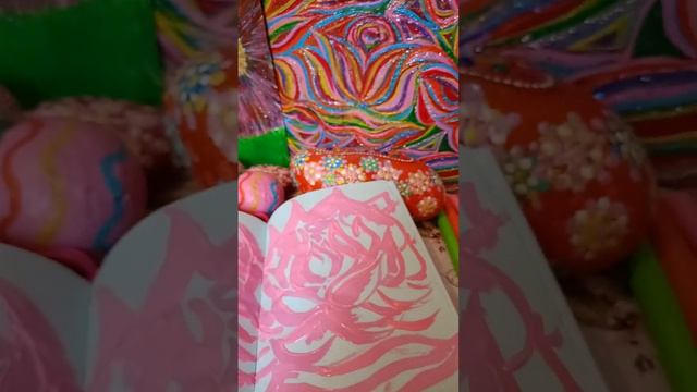✨🌟💫Хорошего дня🌞, Дорогие Подписчики❤!#рисую розу#роза#art#newvideo#artist#rose#астра#рисунок# смотреть онлайн