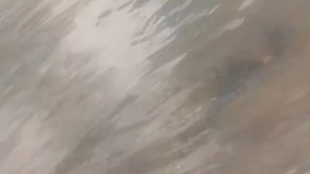 2 часть показываю гору Возднисенка и реку уду СМОТРЕТЬ ВСЕМ! смотреть онлайн