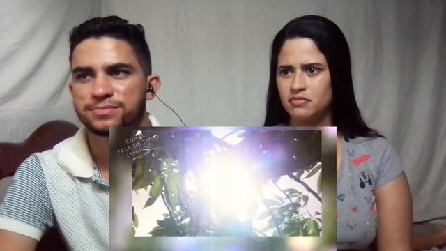 REACT - Top Momentos mais Insanos e Nojentos da TV! I A PROVA DE TUDO | @FaladeTudo смотреть онлайн