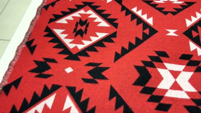 Итальянская пальтовка с шерстью. Стильное пончо. смотреть онлайн