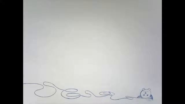 Surprise ball 2 (with sound) смотреть онлайн