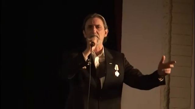 Русские поэты