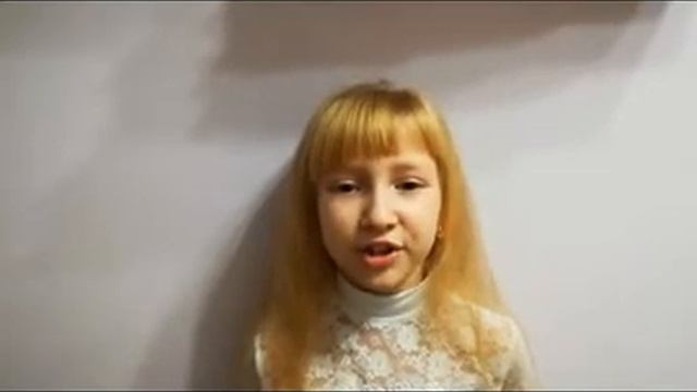 Всем, кого называют мамой, посвящается! смотреть онлайн