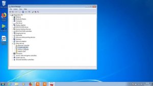 Install Vag Can Pro VCP 5.5.1 on Windows 7 32Bit