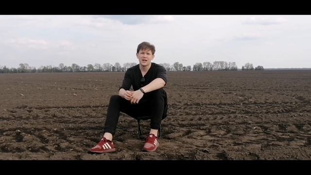 "ДЕМОН" А. С. Пушкин. Читает Михаил Мегедь. смотреть онлайн