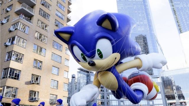 Sonic 1 bit 2 bits 4 bits 8 bits 16 bits 32 bits 64 bits 128 bits смотреть онлайн