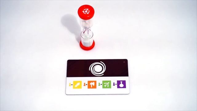 МагоМаркет. Обзор настольной игры от компании Стиль Жизни смотреть онлайн