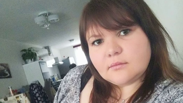 Dance Dear - DNB Mix 2017