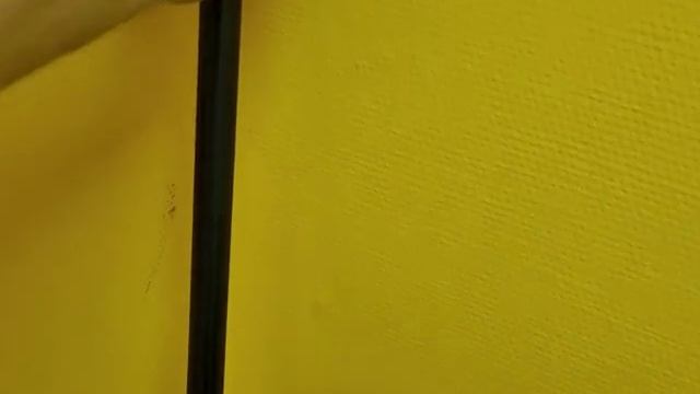 Видео №550492 смотреть онлайн