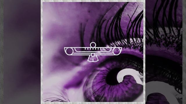 i can fix all those lies (stereo love) смотреть онлайн