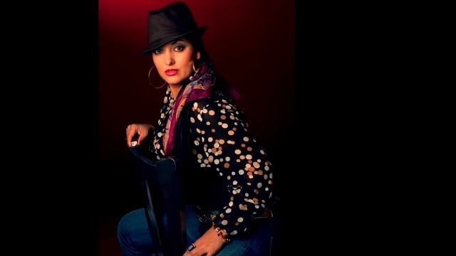 Леонсия Эрденко - "Непокорная" смотреть онлайн