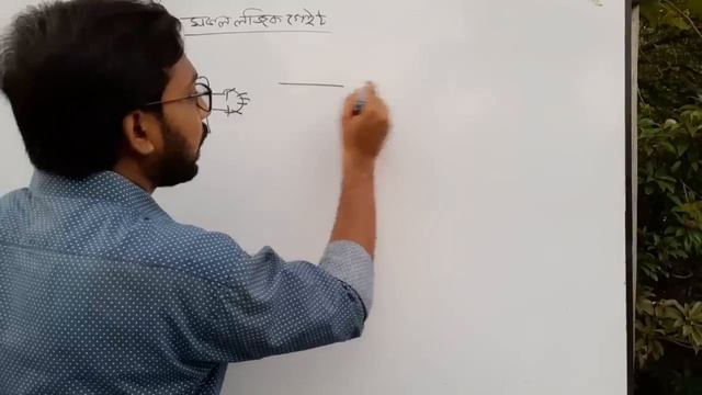 এক ভিডিওতে সকল লজিক সার্কিট | AND gate || OR gate || NOT gate || hsc ict chapter 3 || logicgate || смотреть онлайн