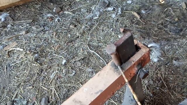 Окучник своими руками размеры чертежи. смотреть онлайн