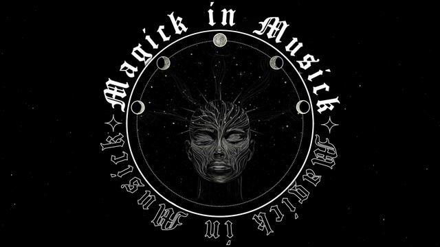 All is within ◾ spiritual awakening music ◾ inner journey music смотреть онлайн