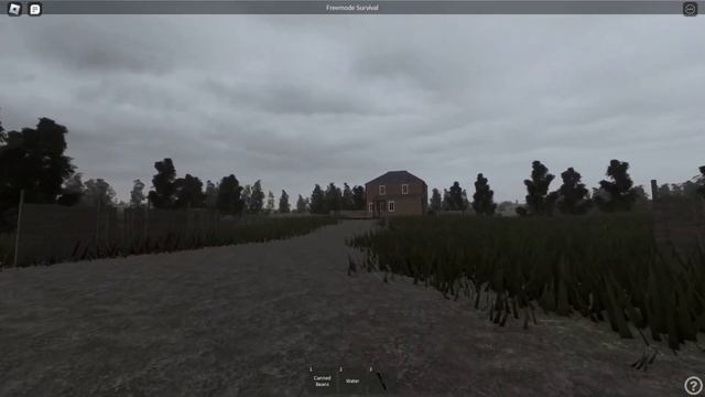 Roblox idiots attract alien tripod смотреть онлайн