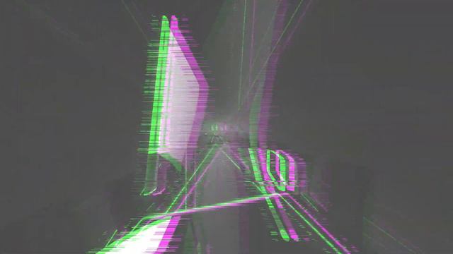 Insane - Black Gryph0n ft Baasik | 2022 Remaster | Beat Saber смотреть онлайн