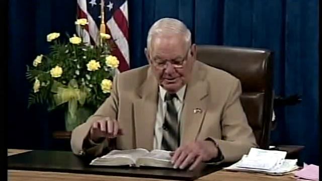 Isaiah 19:1 to 20:6 ~ Rebroadcast picking up at Isaiah 19:1 смотреть онлайн