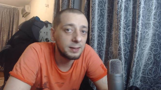 МИОНБОРОНЫ БРИТАНИИ ПРОБИВАЕТ ДНО | "ЭЛИТНЫЙ" БРИТАНСКИЙ ЮМОР смотреть онлайн