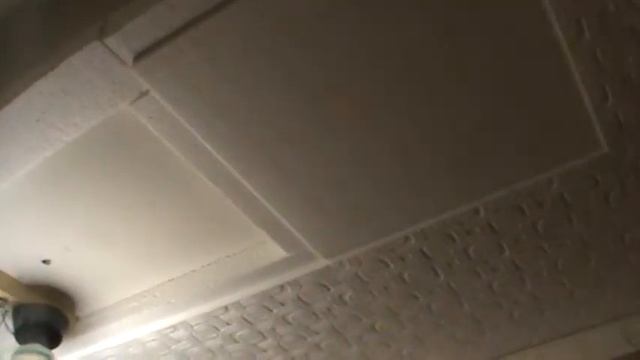 Строительные Идеи