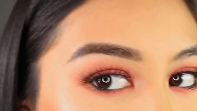 Waterproof Fine Sketch Liquid Eyebrow Pen смотреть онлайн