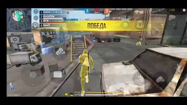 Дал дал дома...|KillerGames HIGHLIGHTS |видео мах качества смотреть онлайн