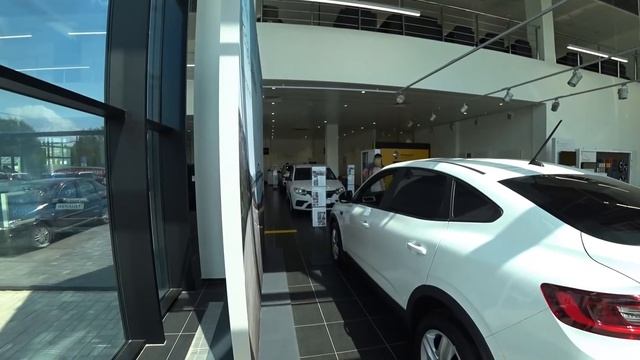 Renault.Цены июль 2020. смотреть онлайн