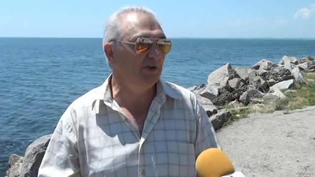 З днем рибалки! смотреть онлайн