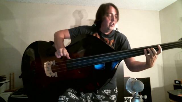 All Apologies To Peter Steele смотреть онлайн