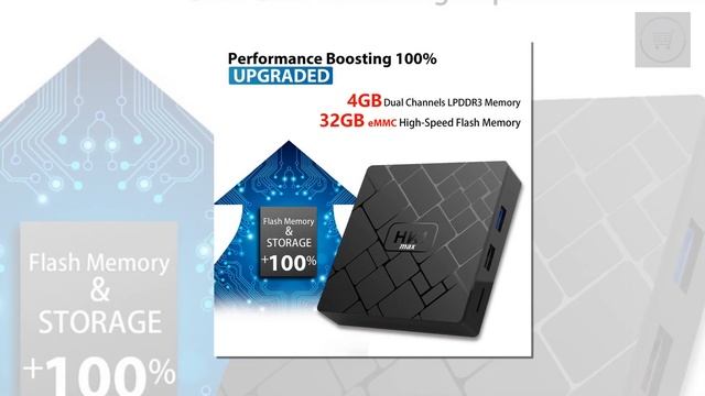 leelbox HK1 MAX android 8.1 RK3328 Quad core USB 3.0 4K tv box.(link in description) смотреть онлайн