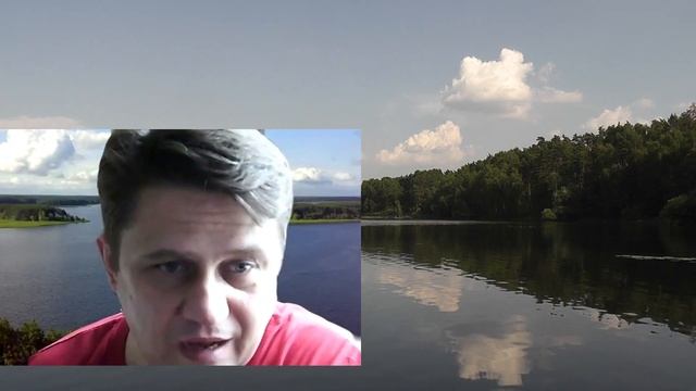 Самовоспоминание и самонаблюдение. Александр Приказчиков. смотреть онлайн