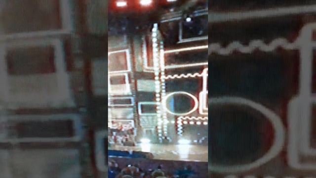 Поет,Вячеслав Добрынин)💐💐💐👏™️ смотреть онлайн