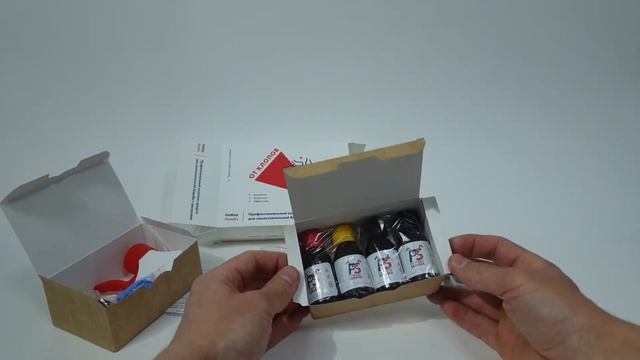 Как уничтожить домашних клопов самостоятельно и быстро? Какое средство от клопов лучшее — ТОП-4 ?? смотреть онлайн