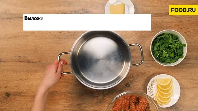 Рисование Картины по Шагам