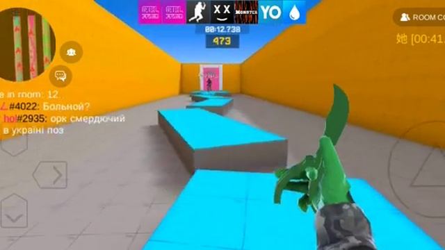 возможно я буду играть в другие игры смотреть онлайн