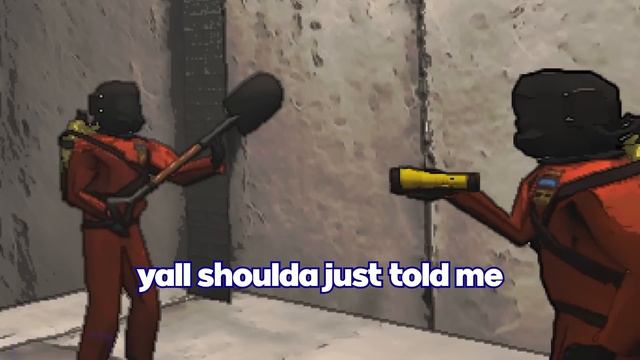 This is The WORST Lethal Company Video on Youtube смотреть онлайн