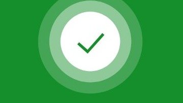 «RUSSIAN CHEER OPEN 2023»