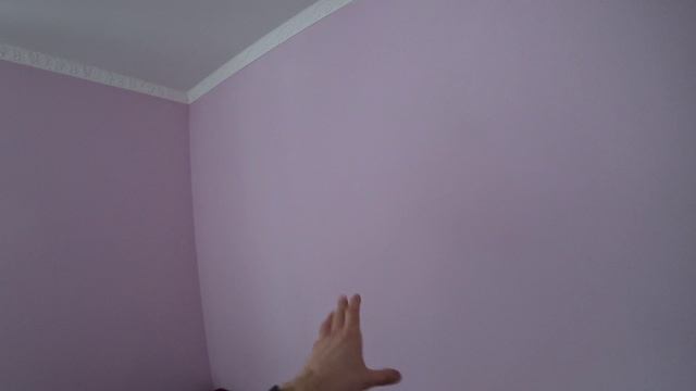 Выявляем строительные недостатки готового дома в ПСК Лёдово перед покупкой смотреть онлайн