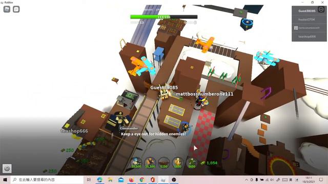 tried to beat fallen but noobs spam ace смотреть онлайн