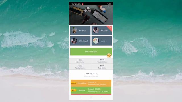 2021 best paytm Earnning app ! today Beggest Loot Offer ! 100% real paytm cash earn app toady ! смотреть онлайн