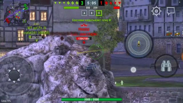 Почему нет желания играть в эту игру смотреть онлайн