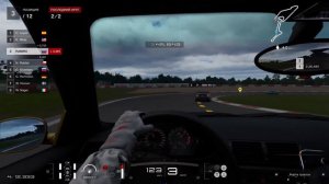 Gran Turismo 7 | Прохождение 5 | PS5 |