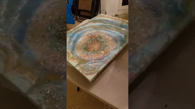 Хобби даёт энергию смотреть онлайн