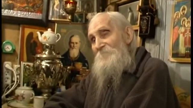 Ст Николай Гурьянов о Григории Распутине смотреть онлайн