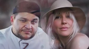 СМОТРИМ «МАЛАХОВА»! ПРЕДАТЕЛЬСТВО НА 300 МИЛЛИОНОВ - СЕГОДНЯ В 16:30 // АНОНС