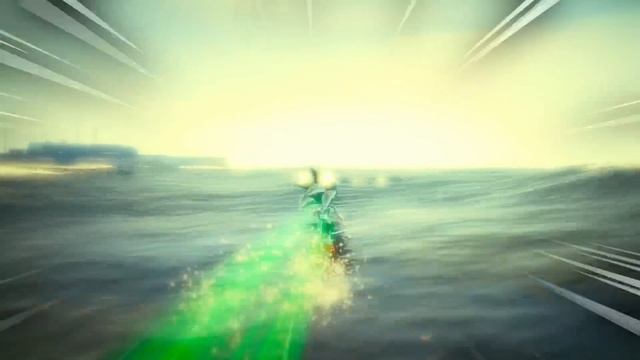 Upgrading to CHAOS SONIC in GTA 5 RP смотреть онлайн