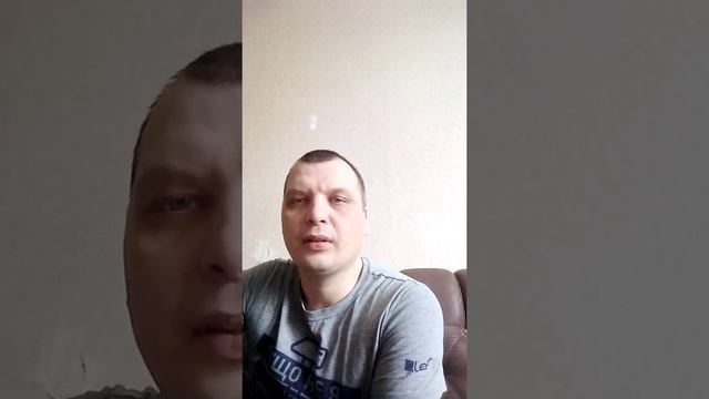 як я з колекторами боровся 7 #позвонили коллекторы,#Сергей Чистяков,#что делать с коллекторами смотреть онлайн